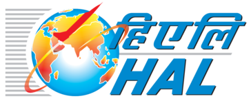 csm_1200px-Hindustan_Aeronautics_Limited_Logo.svg_f93954bde8