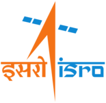 csm_2000px-Indian_Space_Research_Organisation_Logo.svg_fa53a2d351