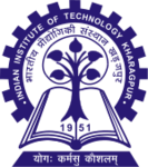 csm_IIT_Kharagpur_Logo.svg_a418146e35