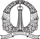 csm_Indian_Institute_of_Science_logo.svg_a68488c611